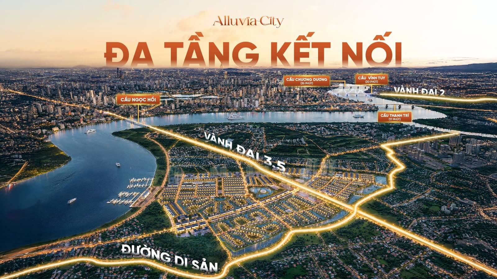 alluvia-city-da-tang-ket-noi-voi-cac-tuyen-vanh-dai
