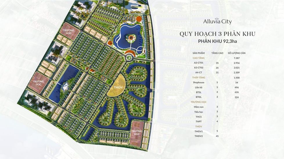 phan-khu-92ha-alluvia-city-20250731041918-_y6ex