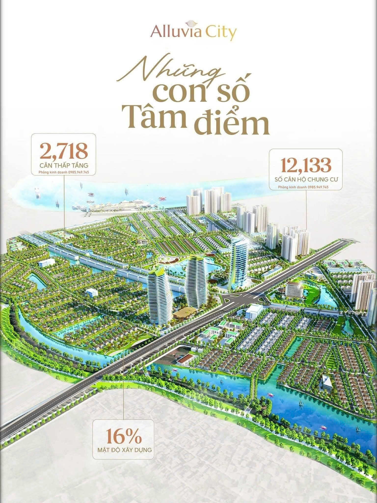 tong-quan_optimized