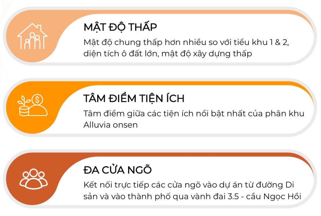 Screenshot_2