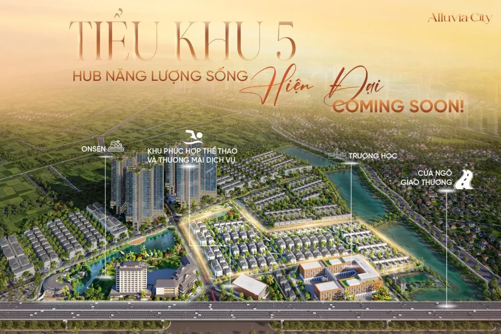 tieu-khu-5-phan-khu-alluvia-onsen