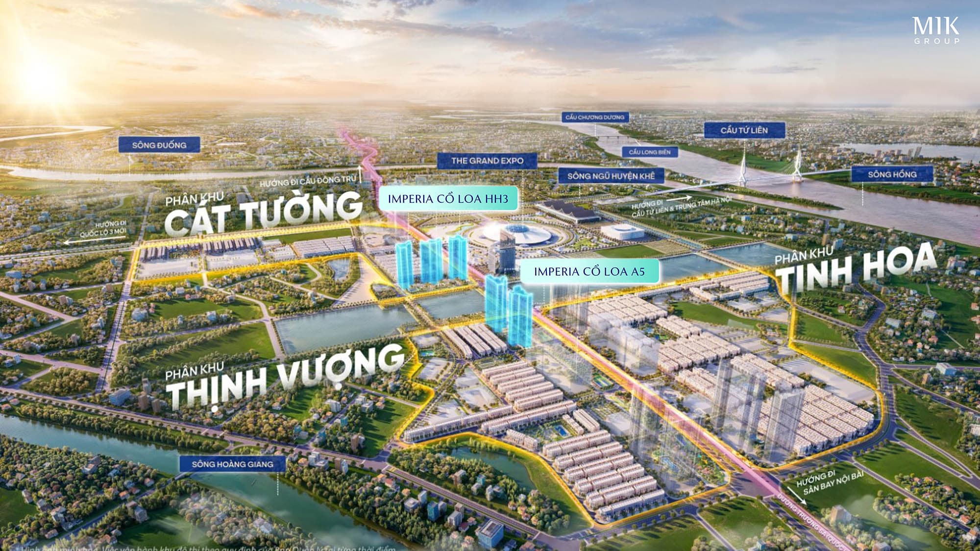 vi-tri-imperia-global-gate-co-loa-dong-anh-1