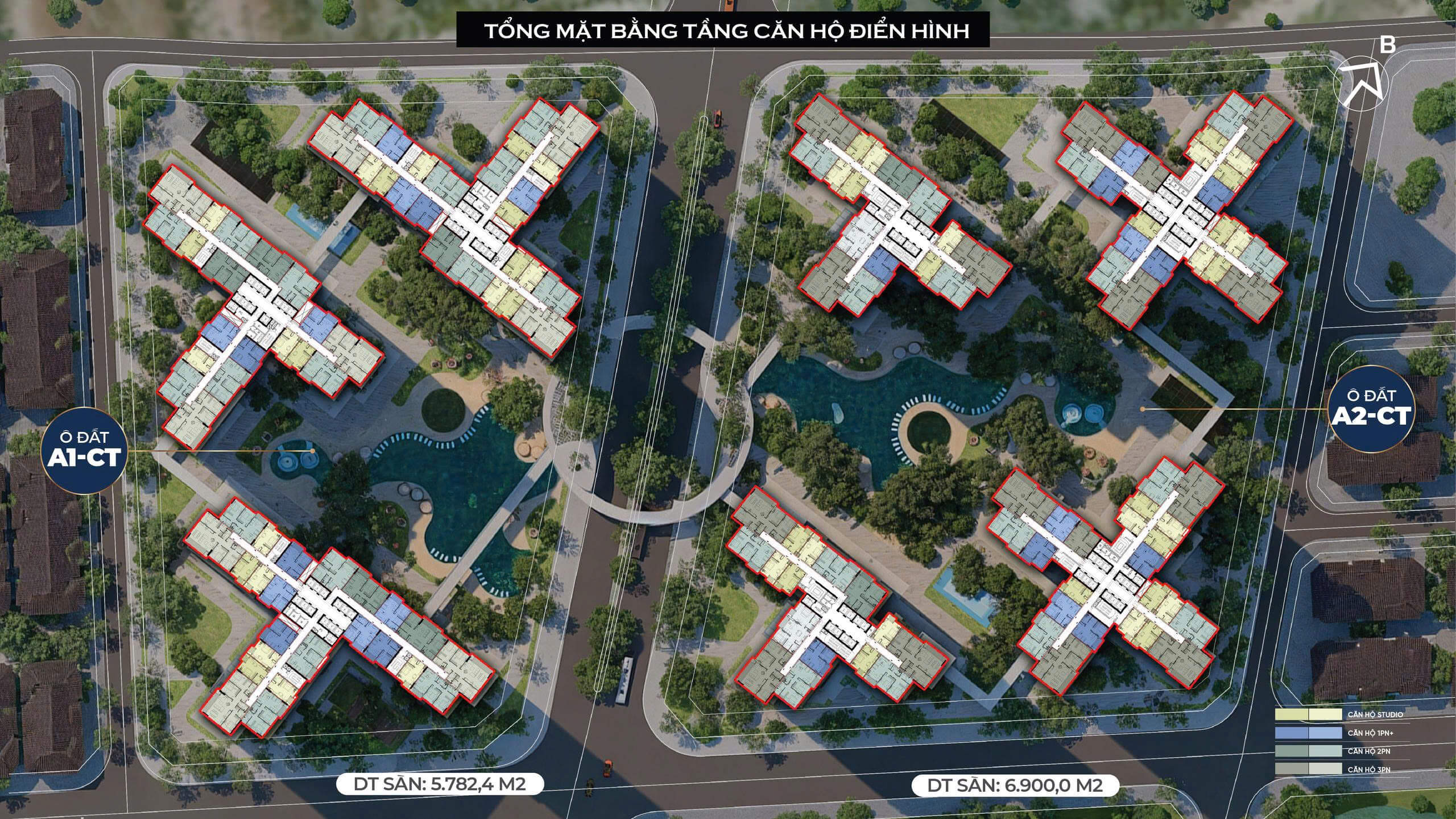 mat-bang-dien-hinh-can-ho-alumi-alluvia-city