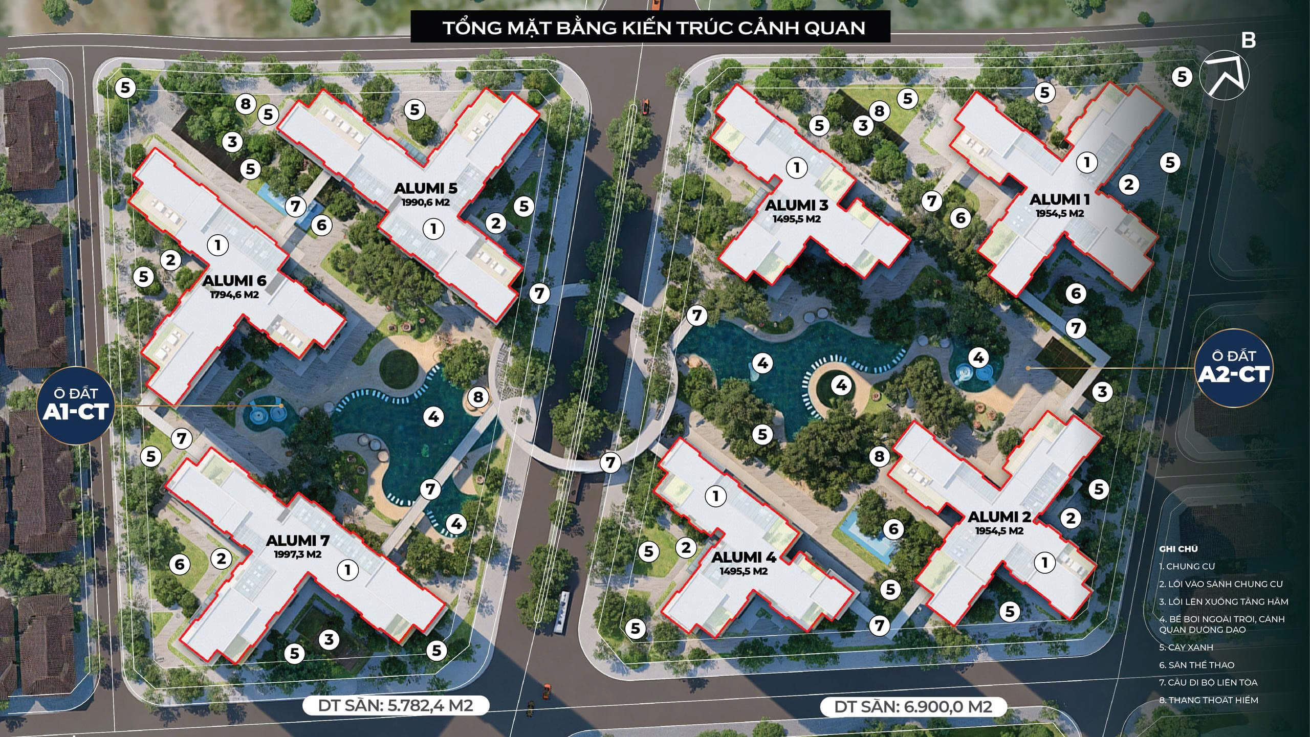 mat-bang-tien-ich-alumi-alluvia-city