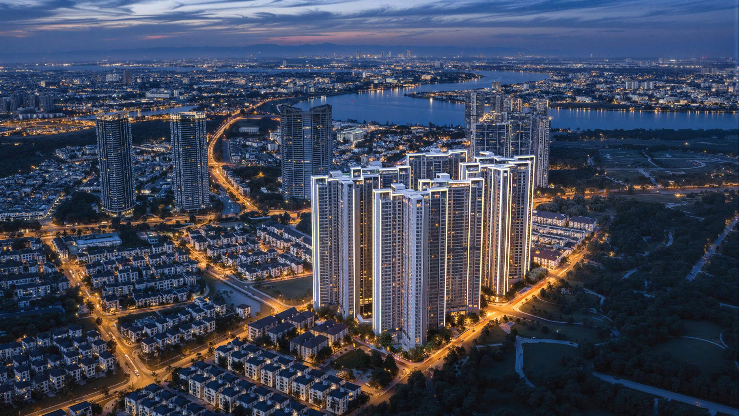 phoi-canh-chung-cu-alumi-alluvia-city-2
