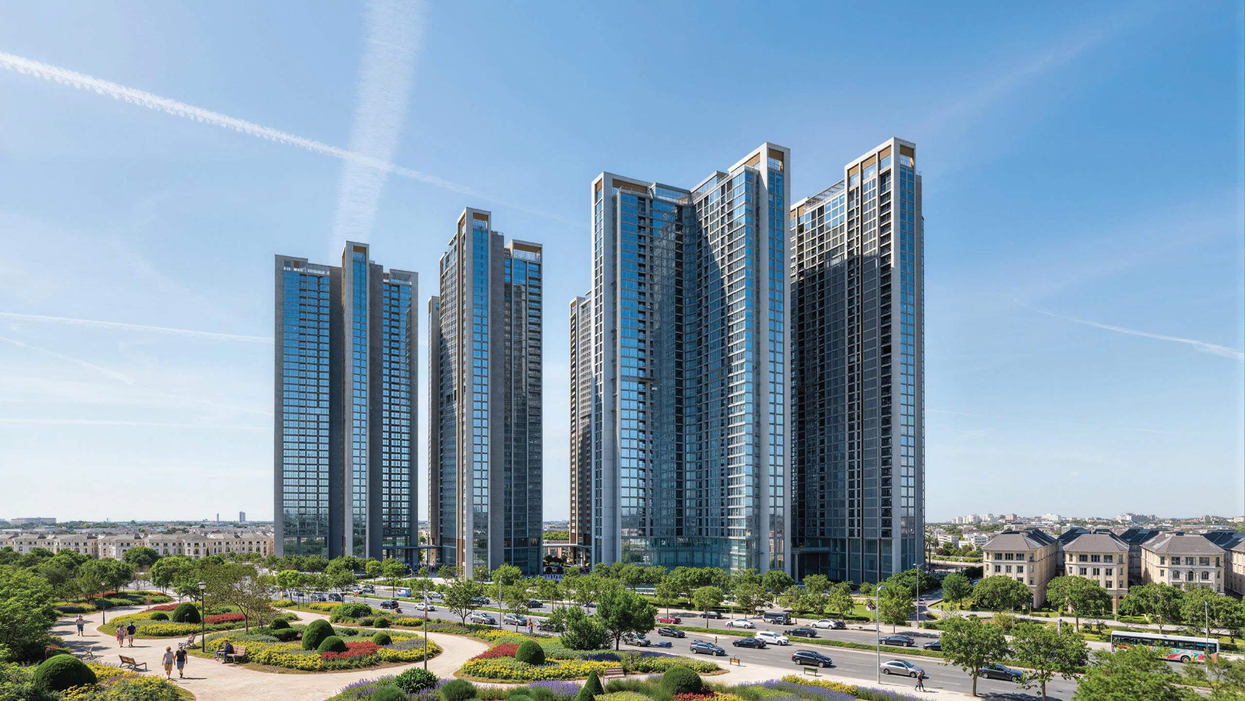 phoi-canh-chung-cu-alumi-alluvia-city-5